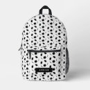Recherche de soccer sacs Entraîneur