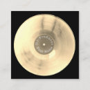 Recherche de affaires du dj cartes visite Producteur