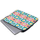 Suche nach pastell laptop schutzhüllen Für sie