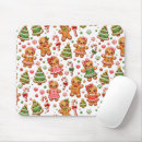 Suche nach zuckerstange mousepads Süßigkeiten