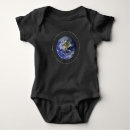 Suche nach earth babykleidung Planet