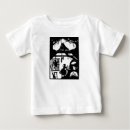 Recherche de hansel vêtements Enfants