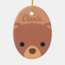 Suche nach lustige bären ornamente Tier