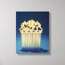 Suche nach verzierungen poster leinwandbilder Artefakt
