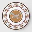 Suche nach teacup wanduhren Küche