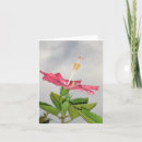 Suche nach trompeter karten Karikatur