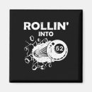 Suche nach billardtisch magnete I liebe billard
