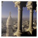 Recherche de paris carreaux Cathédrale