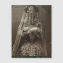 Recherche de éffrayant photographie Étrange