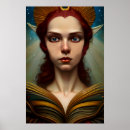 Suche nach elven poster Fee