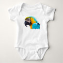 Suche nach parrot babykleidung Niedlich