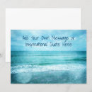 Recherche de motivant invitations Motivation