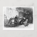 Suche nach versailles postkarten Französisch