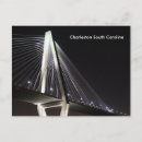Suche nach charleston sc postkarten Ozean