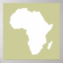 Suche nach serengeti poster Afrika