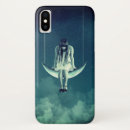 Recherche de croix gothique iphone coques Lune