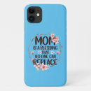 Suche nach segen iphone hüllen Liebe