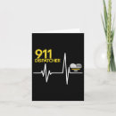 Suche nach 911 karten Join biden