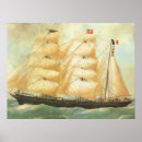 Suche nach sailing poster French