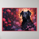 Suche nach canine poster Nature
