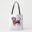 Suche nach dachshund taschen Welpe