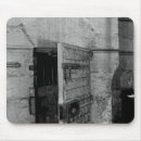 Suche nach gefängnis mousepads Eingang