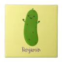 Suche nach gurke untersetzer Lustig