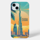 Suche nach dubai iphone hüllen Uae