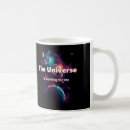 Suche nach das universum tassen Positiv