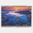 Suche nach hawaii decken Küste