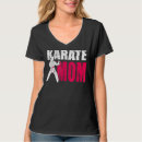 Recherche de combat karaté tshirts Combattant