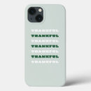 Recherche de merci iphone coques Reconnaissant