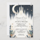 Recherche de mystique magique invitations Toute personne