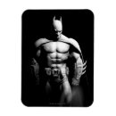 Recherche de batman magnets Joker