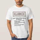 Suche nach zeit raum Scifi