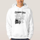 Suche nach chopper hoodies Fahrrad