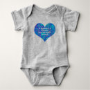 Suche nach design your own babykleidung Abstrakt