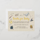 Recherche de harry potter invitations Capricieux