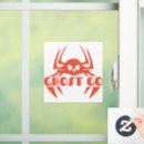 Suche nach kunst Lustig