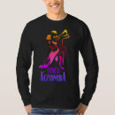 Recherche de kizomba tshirts Salsa