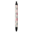 Recherche de petit adorable bureau fournitures Pour elle