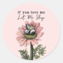 Suche nach sleeping aufkleber Niedlich