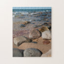 Suche nach anna puzzle Strand