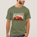 Suche nach sportauto tshirts Klassisches auto