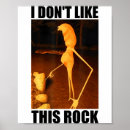 Suche nach lustiger wurm poster Modern
