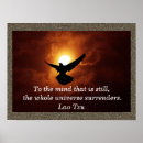 Suche nach anregung poster Zitate und anregungen