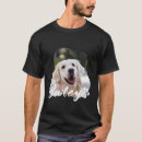 Recherche de chaton noël tshirts Ajouter le nom photo