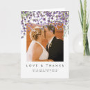 Suche nach lavendel blumen karten Typografie