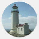 Recherche de phare principal autocollants Phares