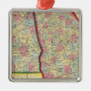 Suche nach alabama ornamente Georgia